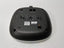 HPE JZ033A Aruba AP-345 (US) Wi-Fi 5 Wireless Access Point | USED
