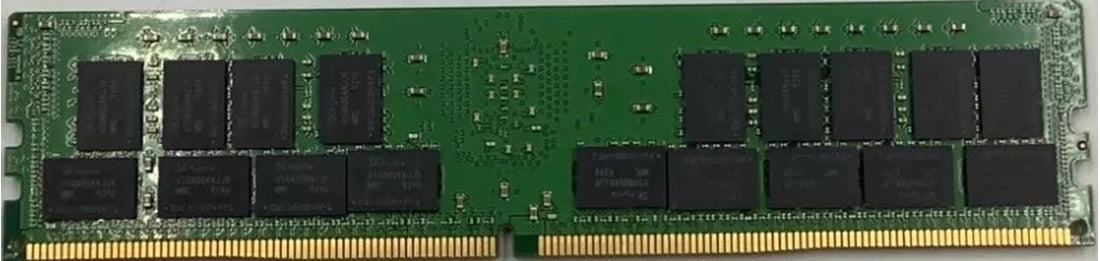 海力士 HMA84GR7DJR4N-XN 32GB PC4-25600 DDR4-3200MT/s 2Rx4 ECC 記憶體全新 |全新