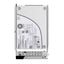 Dell DVHTD 7.68TB SATA 6Gbps 2.5" Read Intensive TLC SSD | BRAND NEW