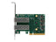 适用于 ThinkSystem 的 Lenovo 4XC7A62​​580 Mellanox ConnectX-6 Lx 10/25GbE SFP28 2 端口 OCP 以太网适配器 |用过的