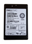 三星 PM1643a MZILT7T6HALAAD3 读取密集型 SSD 7.68 TB SAS 12Gb/s 戴尔 OEM |用过的