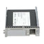 Cisco UCS-SD38TBE1NK9 3.8Tb Sata 6Gbps Sff Ssd |使用済み
