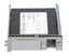 CISCO UCSC-NVME2H-I1600 1.6Tb Sff U2 Nvme Hot swap Ssd | USED