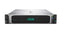 HPE P21271-B21 DL560 Gen10 5220 2P 64GB-R P408i-a 8SFF 1600W RPS Server | USED