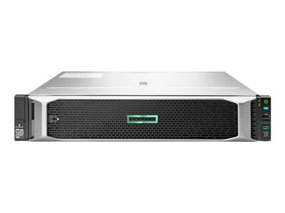 HP P37151-B21 HPE DL180 GEN10 4208 1P 16G 12LFF SVR | ĐÃ SỬ DỤNG