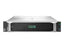 HP P37151-B21 HPE DL180 GEN10 4208 1P 16G 12LFF SVR | ĐÃ SỬ DỤNG