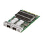 Broadcom BCM957414N4140DC 57414 双端口 25Gb 3.0 SFP28 OCP（戴尔 OEM）|用过的