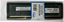 戴爾 AB011866 32GB PC4-21300 DDR4-2666MHz 2Rx4 ECC 記憶體 |全新