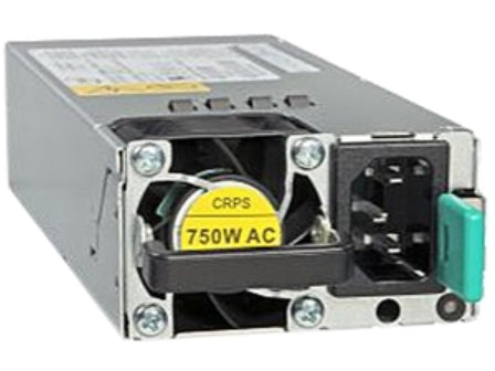 Intel E98791-010 750 Watts Power Supply for Workstation System | USED