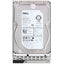 Dell W5M2R 4TB 7.2K NL SAS 12Gbps 512n 3.5" Hot-Plug Hard Drive with Tray | USED