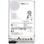 Ổ Cứng Dell 400-BHJJ 16TB 7.2K RPM SAS 12Gbps 512e 3.5inch Cắm Nóng Có Khay | ĐÃ SỬ DỤNG