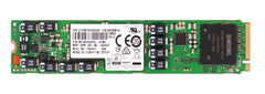 Refurbished | SAMSUNG MZ1LV960HCJH PM953 960Gb M.2 PCIe NVMe 22110 Ssd