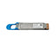 Nvidia MMS1V00-WM 400GbE QSFP-DD DR4 1310nm 光トランシーバー |新しい