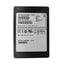 EMC 118000520 7.68TB SAS 12Gb/s 2.5" SSD | USED