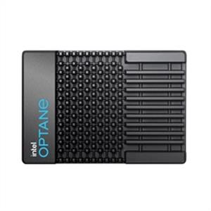 インテル SSDPF21Q016TB01 DC P5800x 1.6TB Pcie 4.0 X4、Nvme 2.5 インチ 15mm 3d Xpoint SSD |使用済み