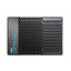 インテル SSDPF21Q016TB01 DC P5800x 1.6TB Pcie 4.0 X4、Nvme 2.5 インチ 15mm 3d Xpoint SSD |使用済み