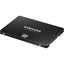 Samsung 870 EVO MZ-77E4T0B/AM SSD 4 TB SATA 6Gb/s Brand New | USED