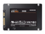 Samsung 870 EVO MZ-77E250B/AM SSD 250 GB SATA 6Gb/s Brand New | USED