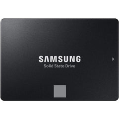 Brand New | Samsung 870 EVO MZ-77E500 SSD 500 GB SATA 6Gb/s Brand New