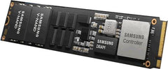 Brand New | Samsung MZ1L23T8HBLA PM9A3 3.84TB PCI-E Gen4 x4 M.2 SSD