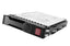 HPE P40562-B21 3.2TB SAS 12G Sff Tlc Mixed Use Ds Ssd | USED