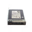 Dell XKF5Y 1.92TB SATA-6Gbps Mixed Use 3DWPD 2.5-Inch Hot-Plug SSD Ref | USED
