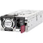HPE JL600-61001 Aruba X391 - 電源 - ホットプラグ/冗長 - 550 ワット |封印されたリニューアル