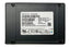 Samsung PM1733 MZWLJ1T9HBJR-0007C SSD 1.92 TB Pci Express 4.0 x4 (NVMe) Brand New | USED