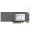 Samsung PM1735 MZPLJ6T4HALA-00AD3 SSD 6,4 TB Pci Express 4.0 x8 (NVMe) DELL OEM | ĐÃ SỬ DỤNG