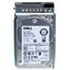 Dell 8DN1Y 1TB 7.2K SATA 6Gbps 512n 2.5" HDD with 14G kit | USED