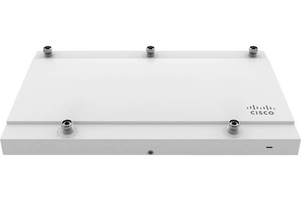 Cisco MR42E-HW Meraki MR42E Indoor-AP | GEBRAUCHT