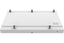 Cisco MR42E-HW Meraki MR42E Indoor-AP | GEBRAUCHT
