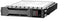 HPE P40506-B21 960 Go SAS 12G Lecture intensive SFF bc Value SAS SSD | UTILISÉ