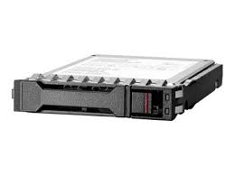 HPE P40470-B21 960GB SAS 24G Sff 讀取密集型 Tlc DS 固態硬碟 |使用過的