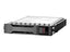 HPE P40470-B21 960GB SAS 24G Sff 讀取密集型 Tlc DS 固態硬碟 |使用過的