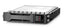 HPE P41091-B21 960GB Sata 6G Sff Mixed Use Mv Ssd | USED