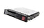 HPE P41112-B21 960Gb SAS 12g Sff Dsf Mu BC Ssd | USED