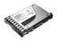 HPE P40569-B21 800GB Nvme Gen4 Sử dụng hỗn hợp SSD SFF BC U.3 PM1735 | ĐÃ SỬ DỤNG