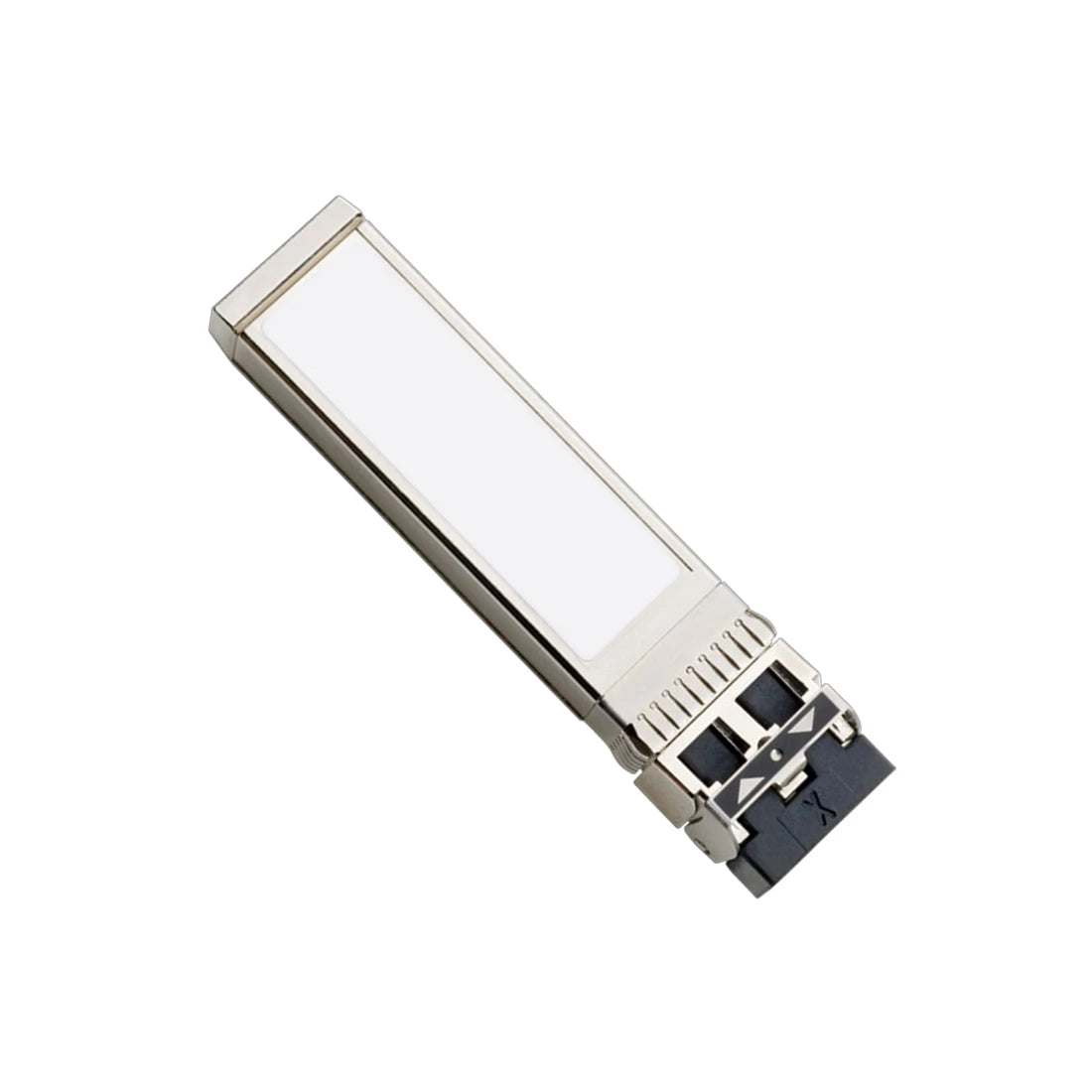 HPE R6W26A B-series 32Gb SFP28 Short Wave 8-pack Secure Transceiver