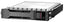 HPE P40510-B21 960 Go SAS 12G Usage mixte 2.5" SSD BC Value SAS MV | OCCASION