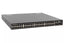 Dell KYGVD EMC Networking N3048ET-ON <tc>Switch</tc> 48 ports gérés, montage en rack <tc>Switch</tc> | OCCASION