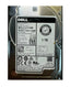 Seagate ST1000NX0443 Exos 7E2000 1TB 7.2k SATA-6Gbps 512n 2.5inch HDD Brand New Dell OEM | USED