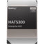 Synology HAT5300-12T 12 TB SATA 6 Gbit/s 512e 7200 U/min 256 MB Cache 3,5 Zoll interne Festplatte | GEBRAUCHT