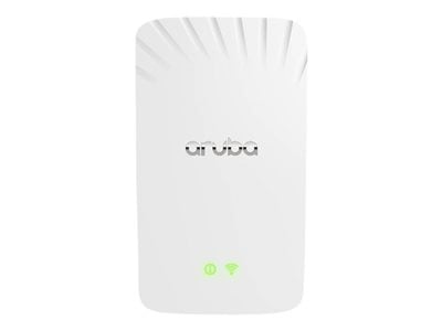 HPE R7G97A Aruba AP-503HR (US) Télécommande unifiée - Point d'accès sans fil | UTILISÉ