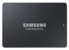 Brand New | Samsung MZ-77E1T0E 870 EVO 1TB SATA 6Gbps 2.5Inch SSD