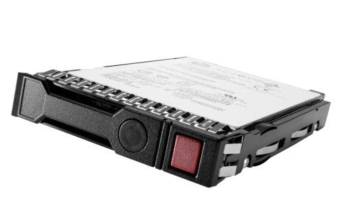 HPE P41560-001 3.2TB SAS 12G MU Sff Tlc DSF 固態硬碟 |使用過的 主圖