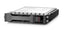 HPE P41556-001 3.84TB SAS 12G Read Intensive Sff Ssd | USED