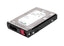 HPE P37678-B21 18TB 7.2k SATA 6g Sc 512e Lff Ise 氦气硬盘 |用过的