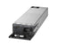 Cisco PWR-CC1-150WAC C8200 用 150W AC 電源 |使用済み