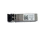 DELL C043H 10GB SFP+ LR Transceiver | USED